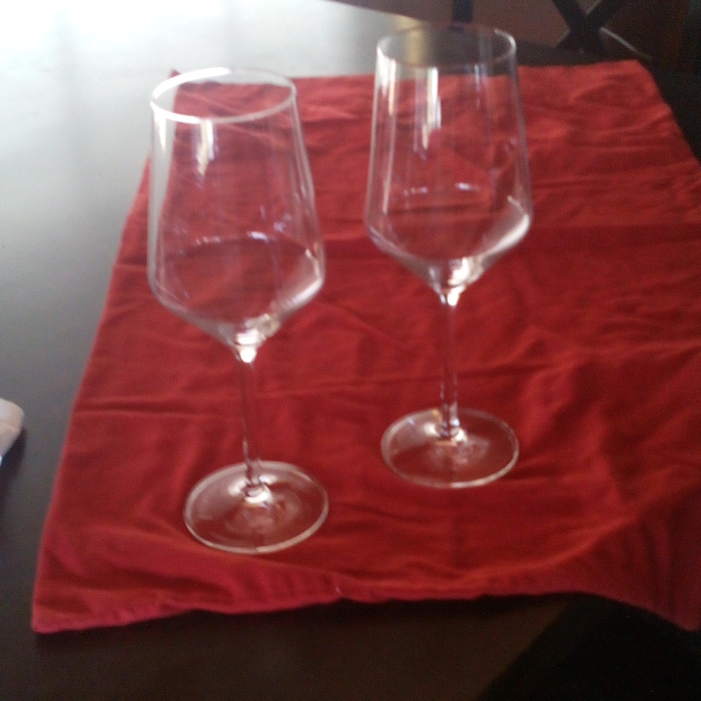 Zweisel Glad Cabernet